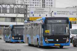 690 КБ