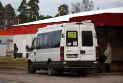 500 КБ