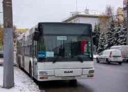 700 КБ