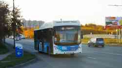 681 КБ
