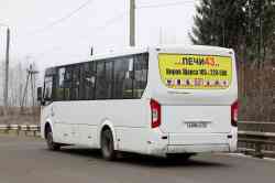582 КБ