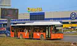 643 КБ