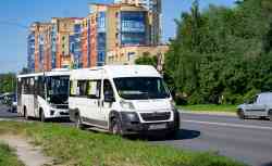 697 КБ
