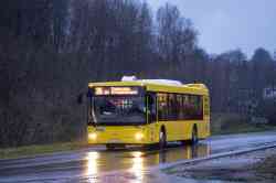 695 КБ