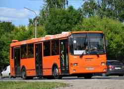 608 КБ