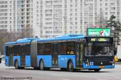 664 КБ