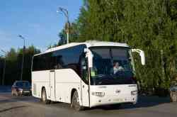 411 КБ