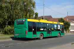 695 КБ