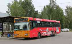 566 КБ
