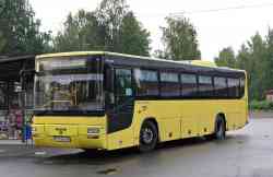 497 КБ