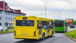 529 КБ