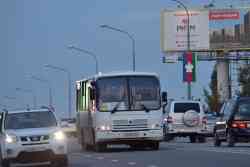 648 КБ