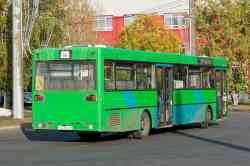 690 КБ