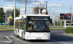 439 КБ