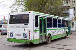 486 КБ