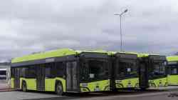 647 КБ
