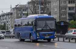 833 КБ