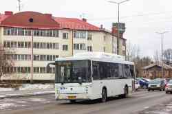 687 КБ
