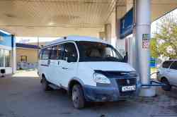 516 КБ