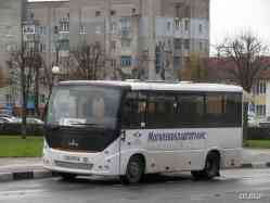 303 КБ