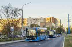 635 КБ