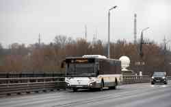 682 КБ