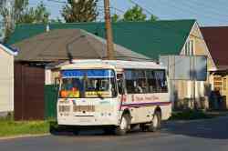 441 КБ