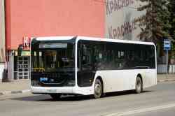 644 КБ