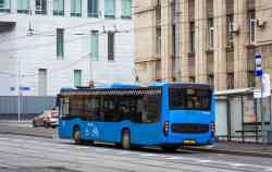 376 КБ