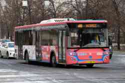 687 КБ