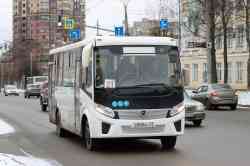 495 КБ