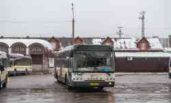 599 КБ