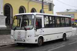 418 КБ
