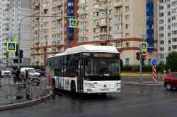 582 КБ