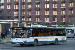7936 КБ