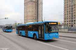 652 КБ