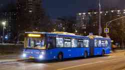551 КБ