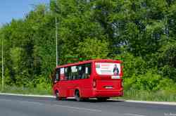 683 КБ