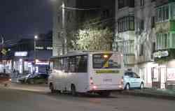 497 КБ