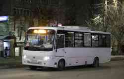 469 КБ