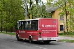 609 КБ