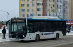 572 КБ
