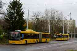 536 КБ
