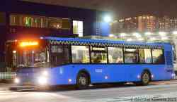 665 КБ