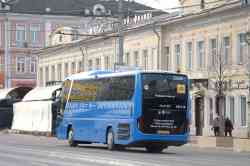 655 КБ