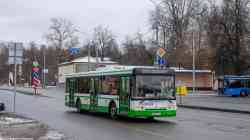 637 КБ