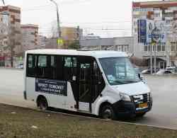 674 КБ