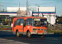 437 КБ