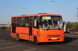 456 КБ