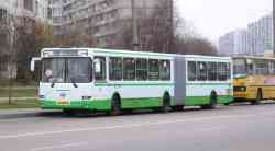 688 КБ